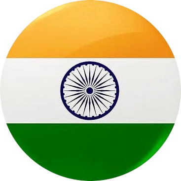 India Flag